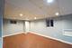 718 Newton, Schaumburg, IL 60193