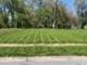 652 W 61st, Chicago, IL 60621