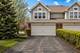 3309 Cool Springs, Naperville, IL 60564