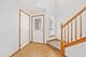 3309 Cool Springs, Naperville, IL 60564