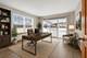 3309 Cool Springs, Naperville, IL 60564