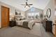 3309 Cool Springs, Naperville, IL 60564