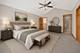 3309 Cool Springs, Naperville, IL 60564