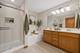 3309 Cool Springs, Naperville, IL 60564
