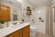 3309 Cool Springs, Naperville, IL 60564