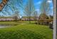 3309 Cool Springs, Naperville, IL 60564