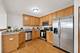 3309 Cool Springs, Naperville, IL 60564