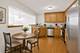 3309 Cool Springs, Naperville, IL 60564