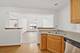 3309 Cool Springs, Naperville, IL 60564