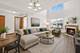3309 Cool Springs, Naperville, IL 60564