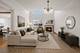 3309 Cool Springs, Naperville, IL 60564