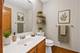 3309 Cool Springs, Naperville, IL 60564