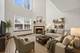 3309 Cool Springs, Naperville, IL 60564