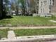 614 W 61st, Chicago, IL 60621