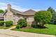 1909 Timbers Edge, Joliet, IL 60431