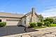 1909 Timbers Edge, Joliet, IL 60431