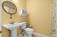 1909 Timbers Edge, Joliet, IL 60431