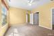 1909 Timbers Edge, Joliet, IL 60431