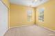 1909 Timbers Edge, Joliet, IL 60431