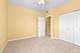 1909 Timbers Edge, Joliet, IL 60431