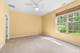 1909 Timbers Edge, Joliet, IL 60431
