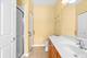 1909 Timbers Edge, Joliet, IL 60431