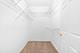 1909 Timbers Edge, Joliet, IL 60431