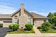 1909 Timbers Edge, Joliet, IL 60431