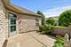 1909 Timbers Edge, Joliet, IL 60431