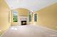 1909 Timbers Edge, Joliet, IL 60431