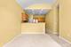 1909 Timbers Edge, Joliet, IL 60431