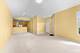 1909 Timbers Edge, Joliet, IL 60431