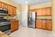 1909 Timbers Edge, Joliet, IL 60431