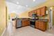 1909 Timbers Edge, Joliet, IL 60431
