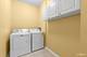 1909 Timbers Edge, Joliet, IL 60431