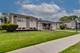 691 Westmere, Des Plaines, IL 60016