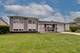 691 Westmere, Des Plaines, IL 60016