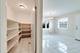 691 Westmere, Des Plaines, IL 60016