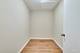691 Westmere, Des Plaines, IL 60016