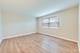 691 Westmere, Des Plaines, IL 60016