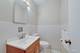 691 Westmere, Des Plaines, IL 60016
