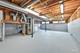 691 Westmere, Des Plaines, IL 60016