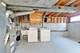 691 Westmere, Des Plaines, IL 60016
