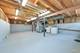 691 Westmere, Des Plaines, IL 60016