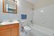 691 Westmere, Des Plaines, IL 60016