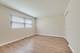 691 Westmere, Des Plaines, IL 60016