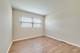 691 Westmere, Des Plaines, IL 60016