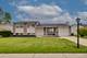 691 Westmere, Des Plaines, IL 60016