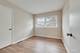 691 Westmere, Des Plaines, IL 60016