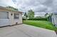 691 Westmere, Des Plaines, IL 60016